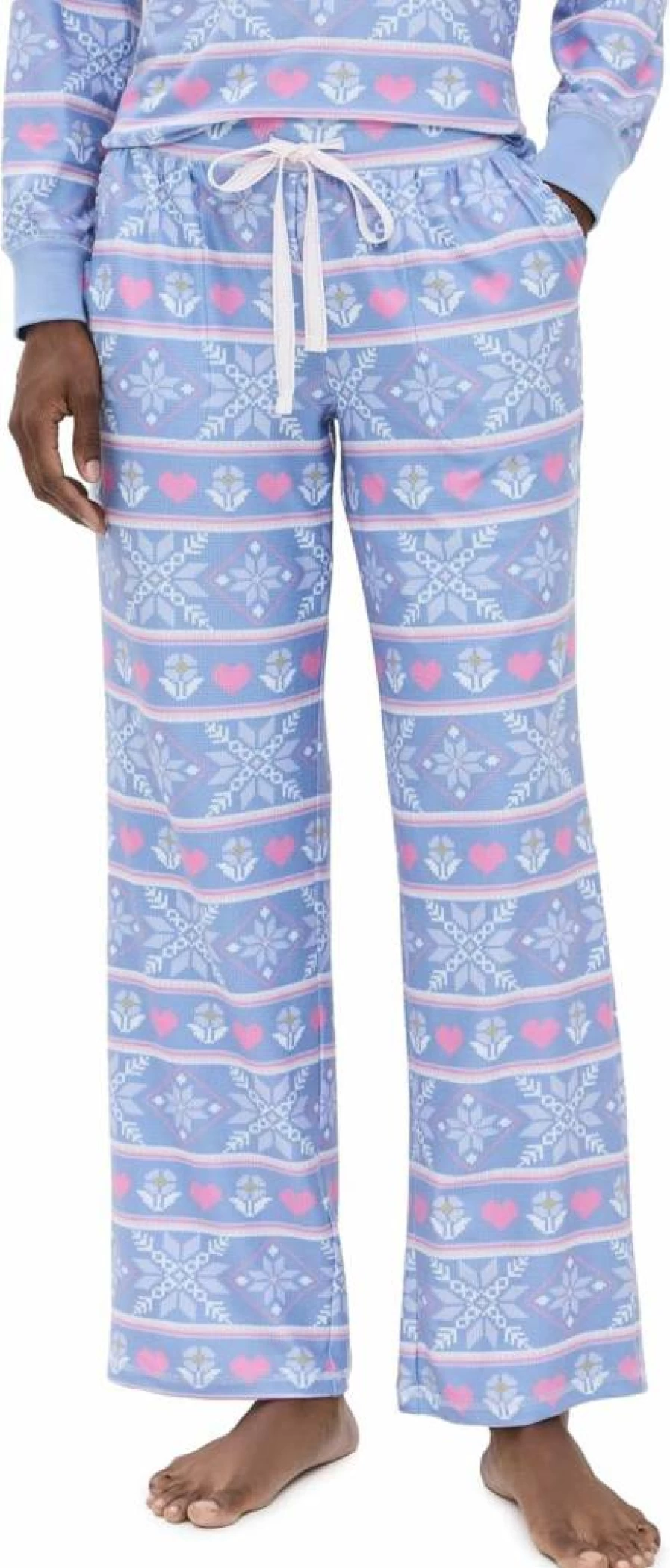 PJ Salvage Women's Mountain Bound Hiking Pants - Comfortable Outdoor Adventure Travel Trousers