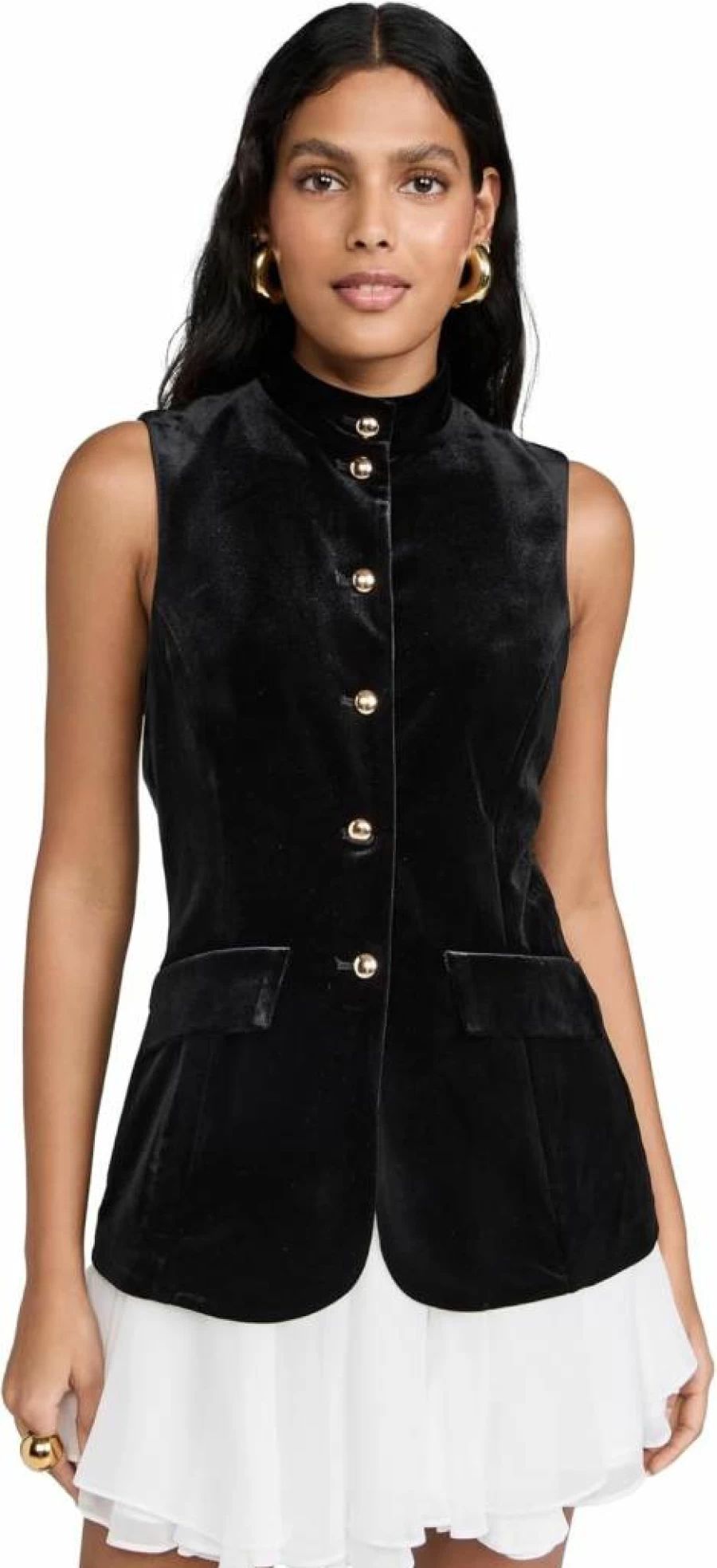 Amanda Uprichard Women's Justine Dress - Elegant Cocktail & Party Dress for Women