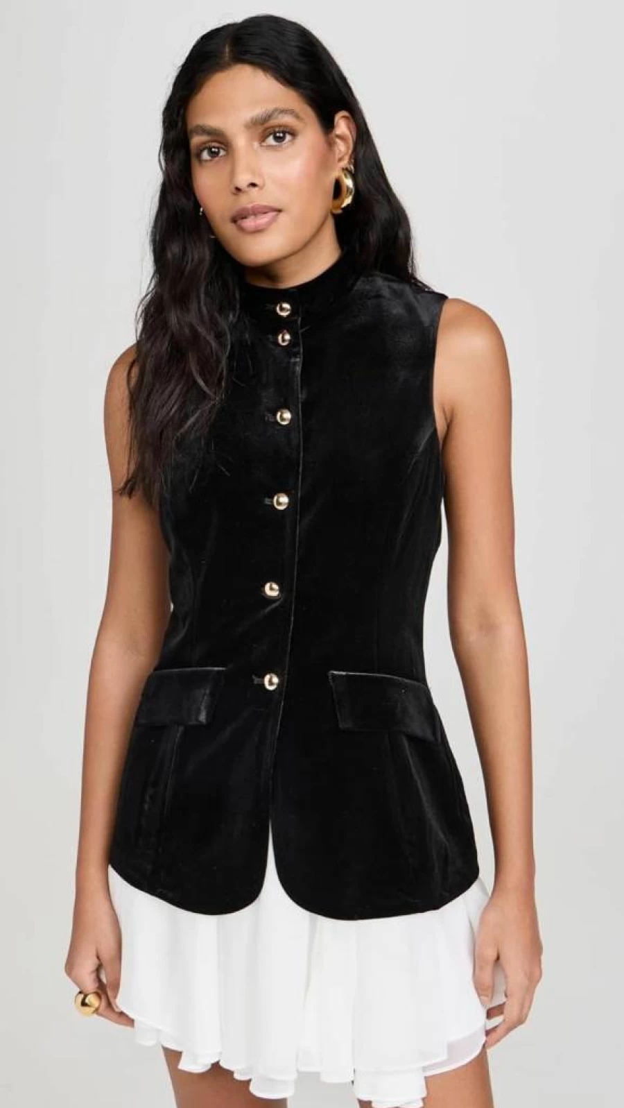 Amanda Uprichard Women's Justine Dress - Elegant Cocktail & Party Dress for Women