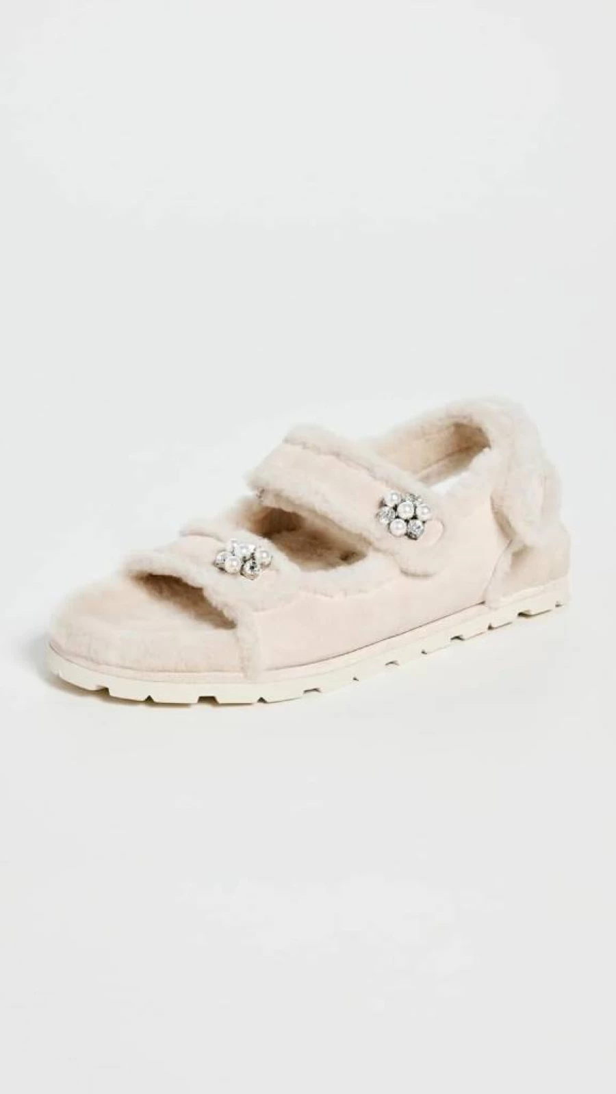 Stuart Weitzman Women's Wynter Sport Sandals - Comfortable & Stylish Casual Footwear for Women