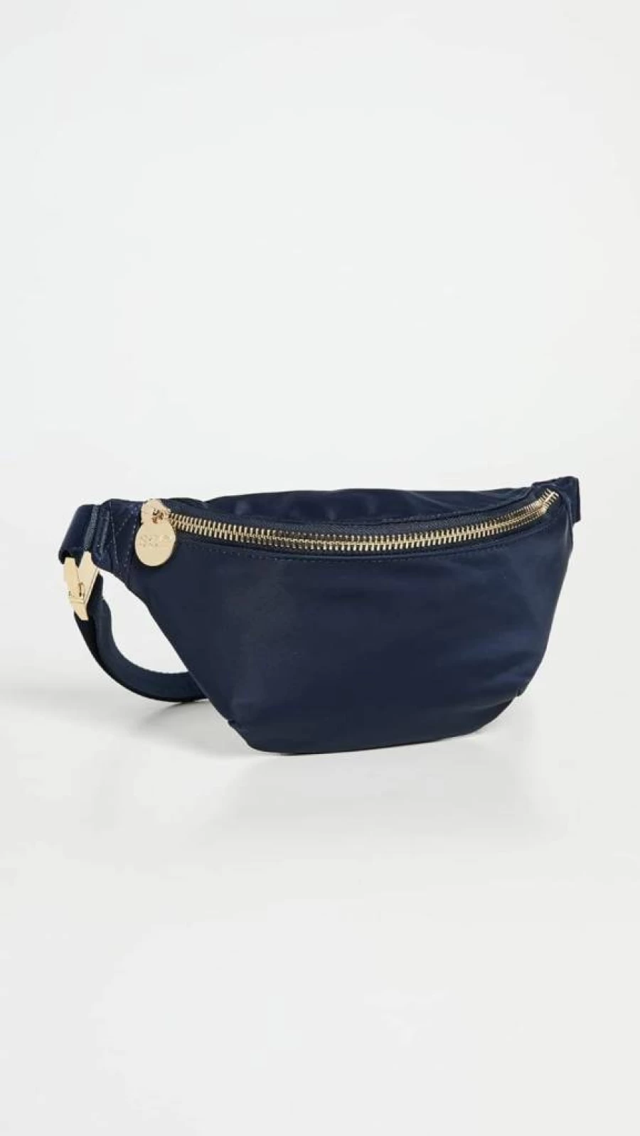 Stoney Clover Lane Women's Classic Waist Bag | Stylish & Functional Fanny Pack for Everyday Use
