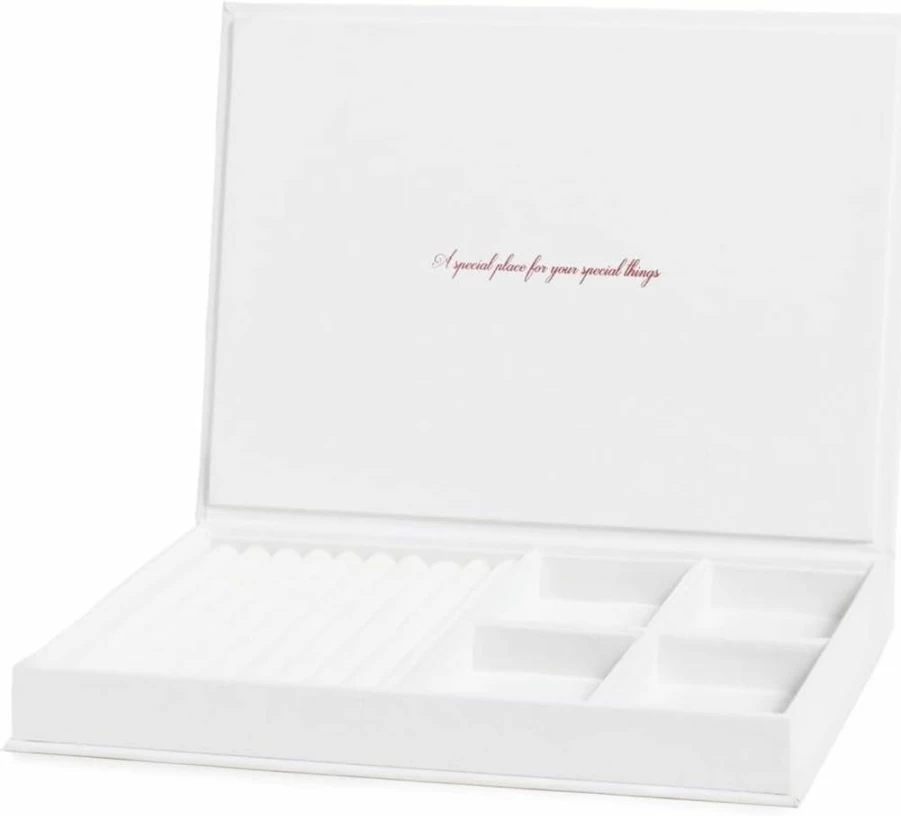 Heaven Mayhem Women's Book Box Vol. 3 | Exclusive Collector's Edition