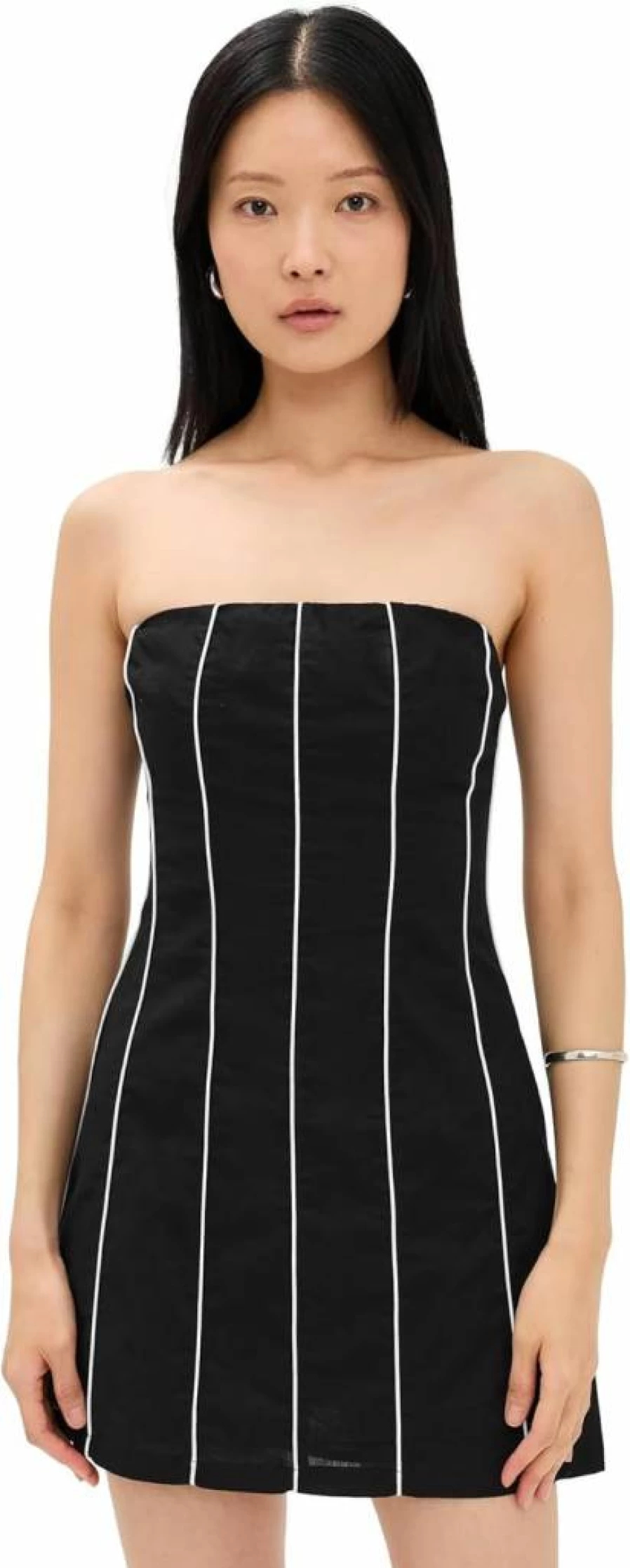 Seven Wonders Women's Vento Mini Dress - Stylish & Comfortable Summer Outfit