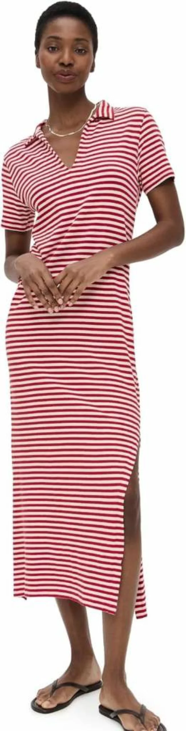Velvet Women's Khan Dress - Elegant Velvet Party Gown for Women