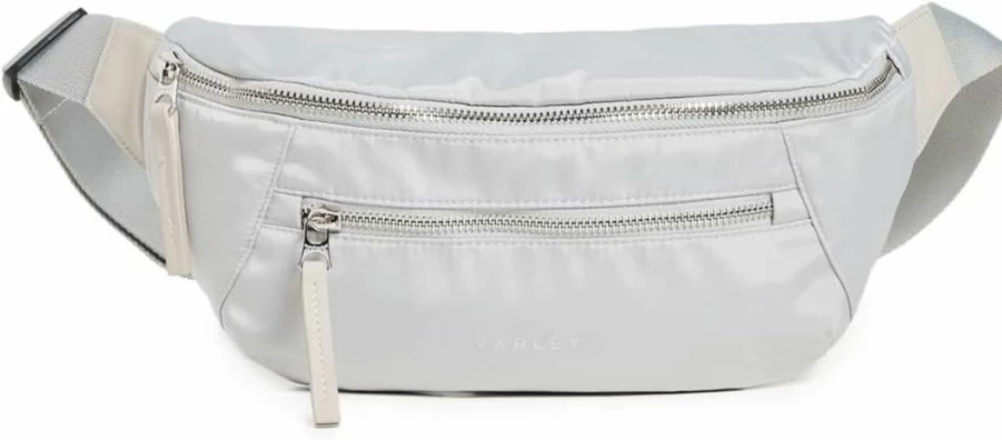 Varley Women's Lasson Crossbody Belt Bag - Stylish & Functional Waist Pack