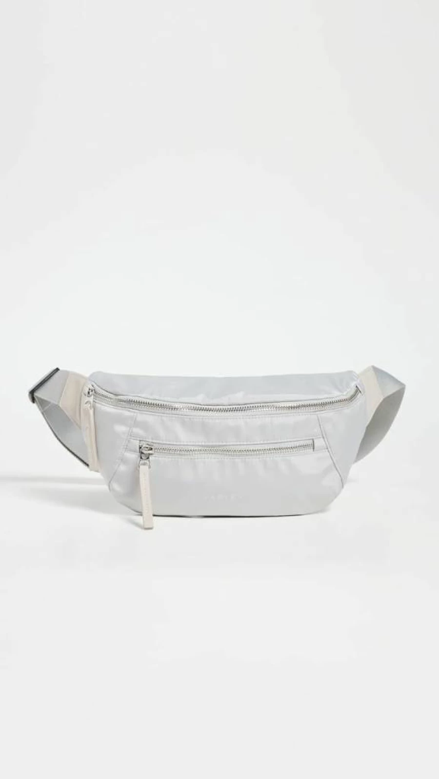 Varley Women's Lasson Crossbody Belt Bag - Stylish & Functional Waist Pack