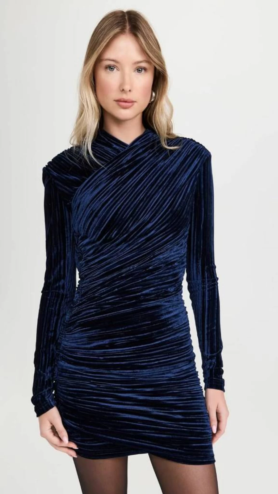 Sabina Musayev Women's Ursa Dress - Elegant Women's Dress by Sabina Musayev