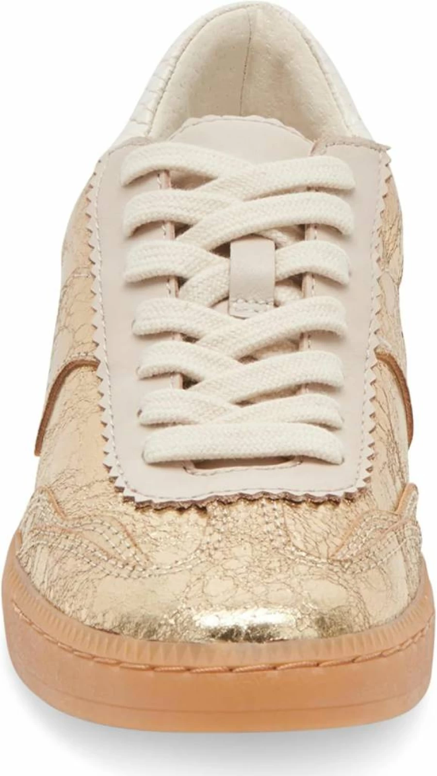 Dolce Vita Women's Notice Sneaker - Stylish Comfortable Casual Shoes for Women