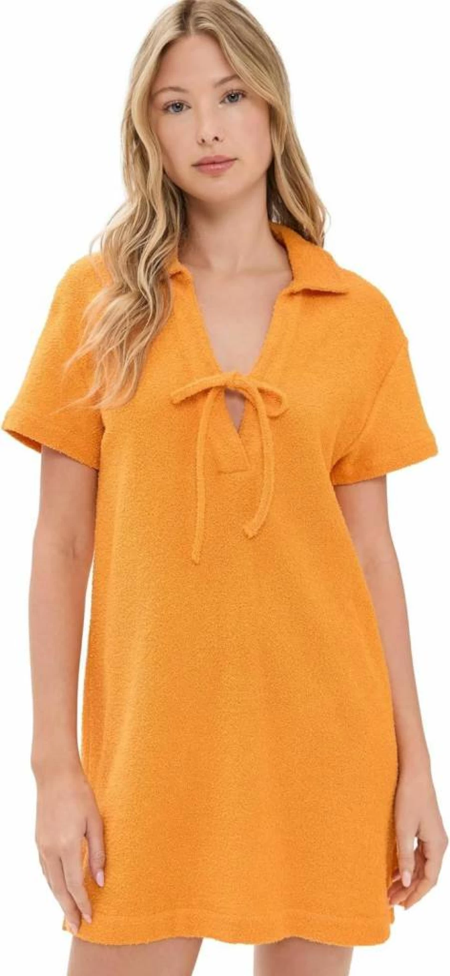 Tanya Taylor Women's Joni Dress - Elegant Flowy Boho Chic Summer Maxi Dress