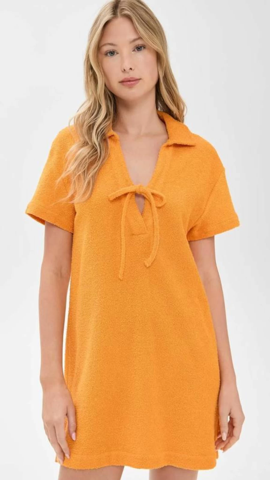 Tanya Taylor Women's Joni Dress - Elegant Flowy Boho Chic Summer Maxi Dress