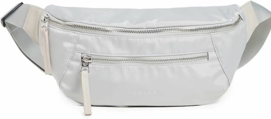 Varley Women's Lasson Crossbody Belt Bag - Stylish & Functional Waist Pack for Women