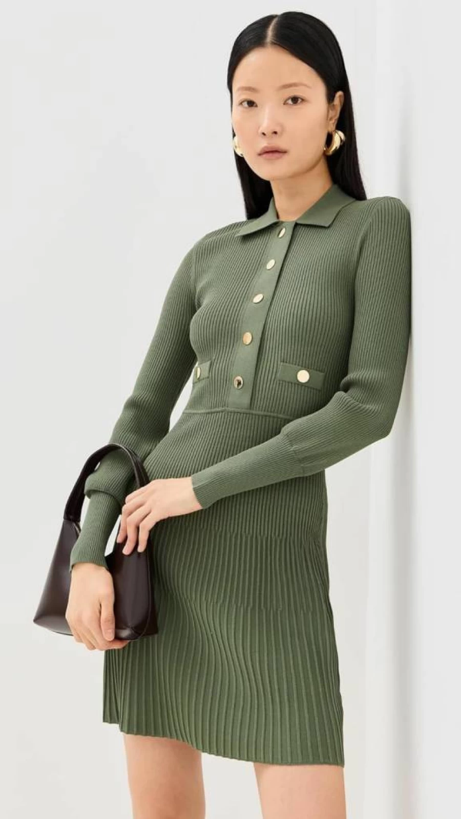 Veronica Beard Women's Lauper Dress - Elegant and Stylish Women's Dress for Any Occasion