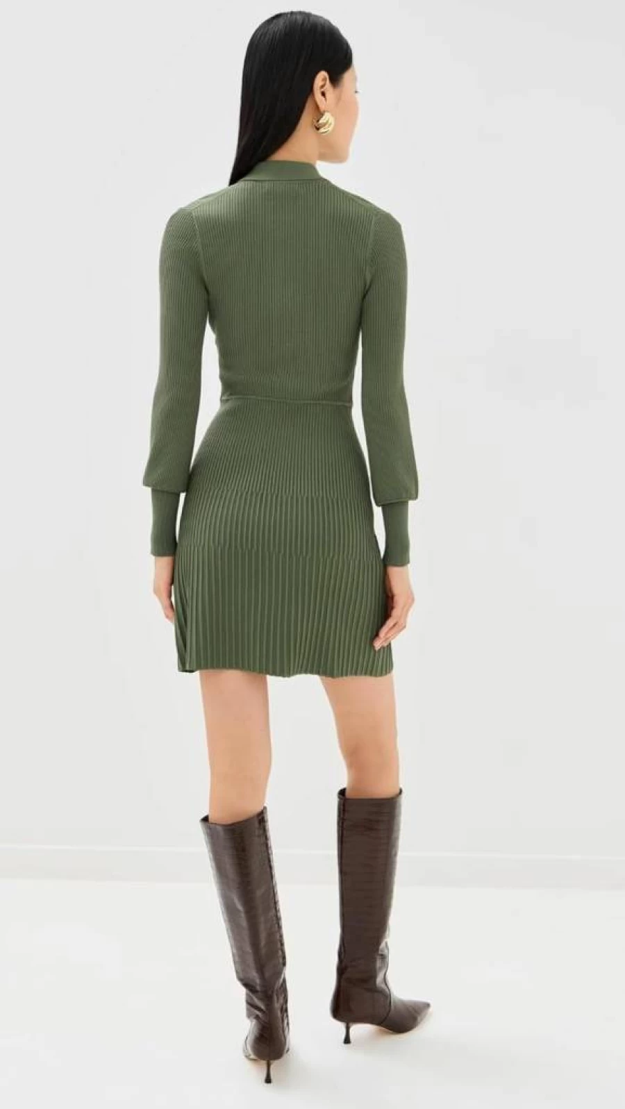 Veronica Beard Women's Lauper Dress - Elegant and Stylish Women's Dress for Any Occasion