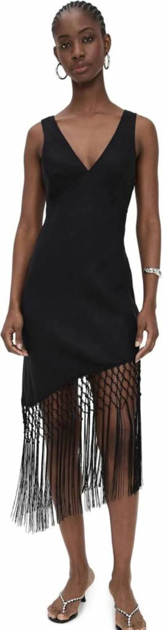 Rails Tamara Women's Dress - Elegant and Stylish Casual Wear
