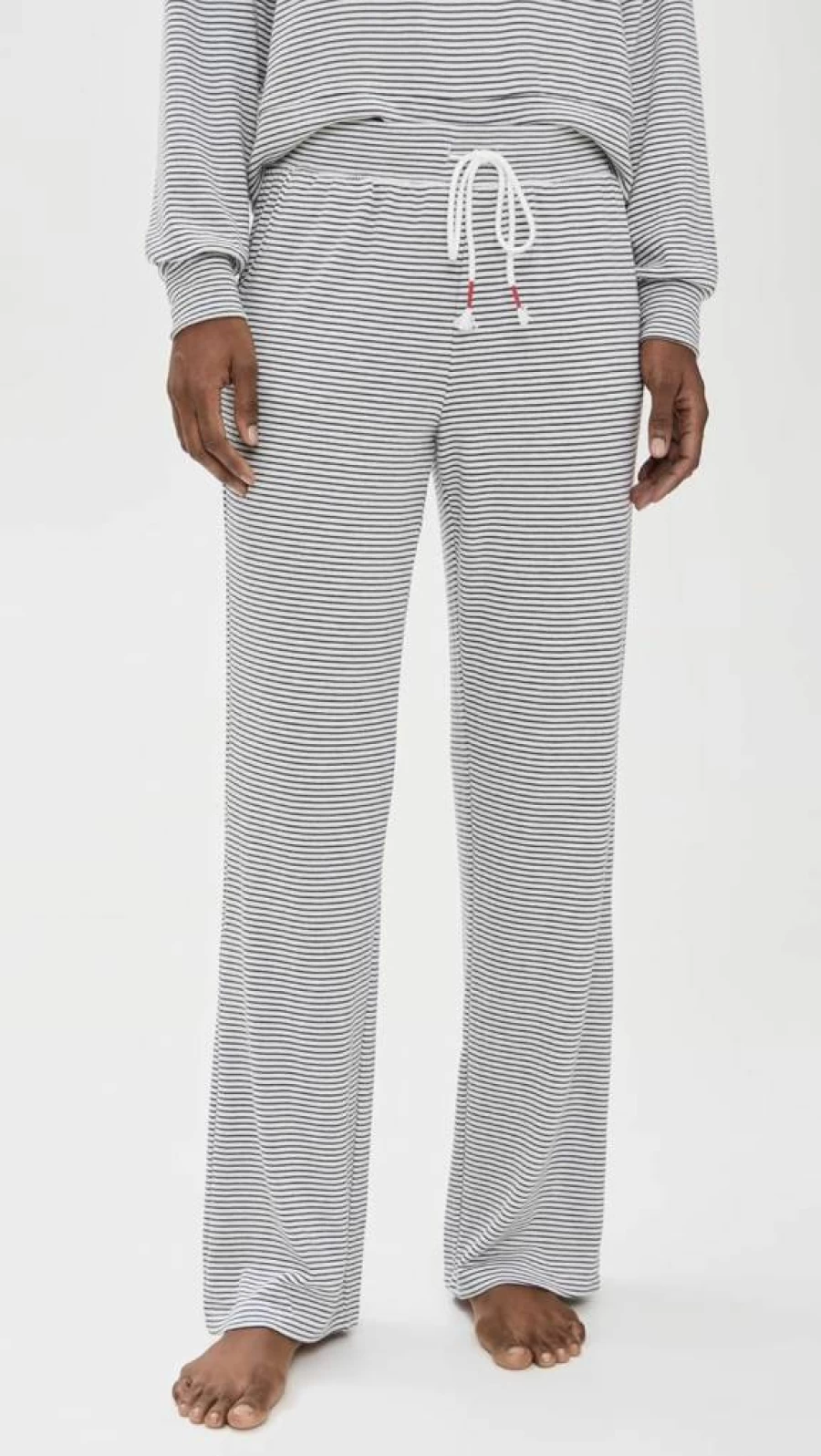 PJ Salvage Women's Life Is Sweet Sleep Pants - Cozy & Comfortable Lounge Pants for Women