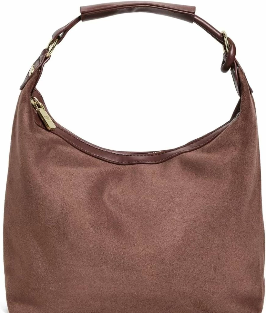 8 Other Reasons Women's Stylish & Durable Shoulder Bag for Everyday Use