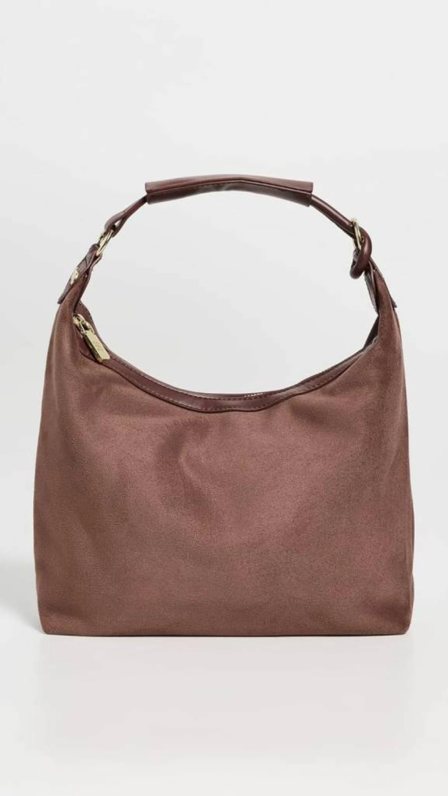 8 Other Reasons Women's Stylish & Durable Shoulder Bag for Everyday Use