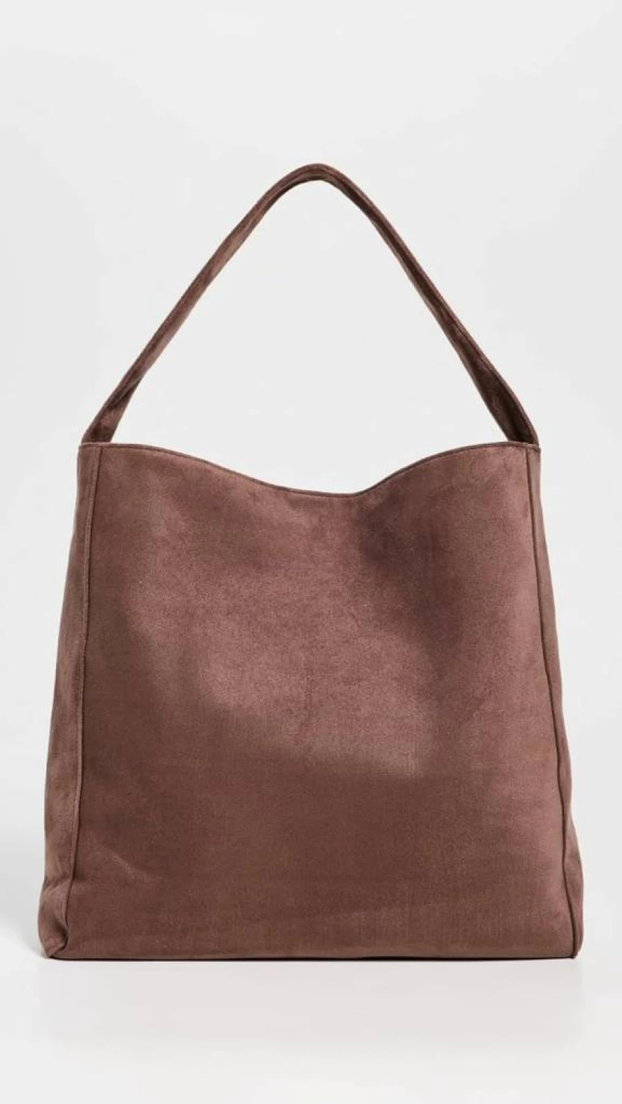 8 Other Reasons Women's Tote Bag - Stylish & Spacious Handbag for Everyday Use