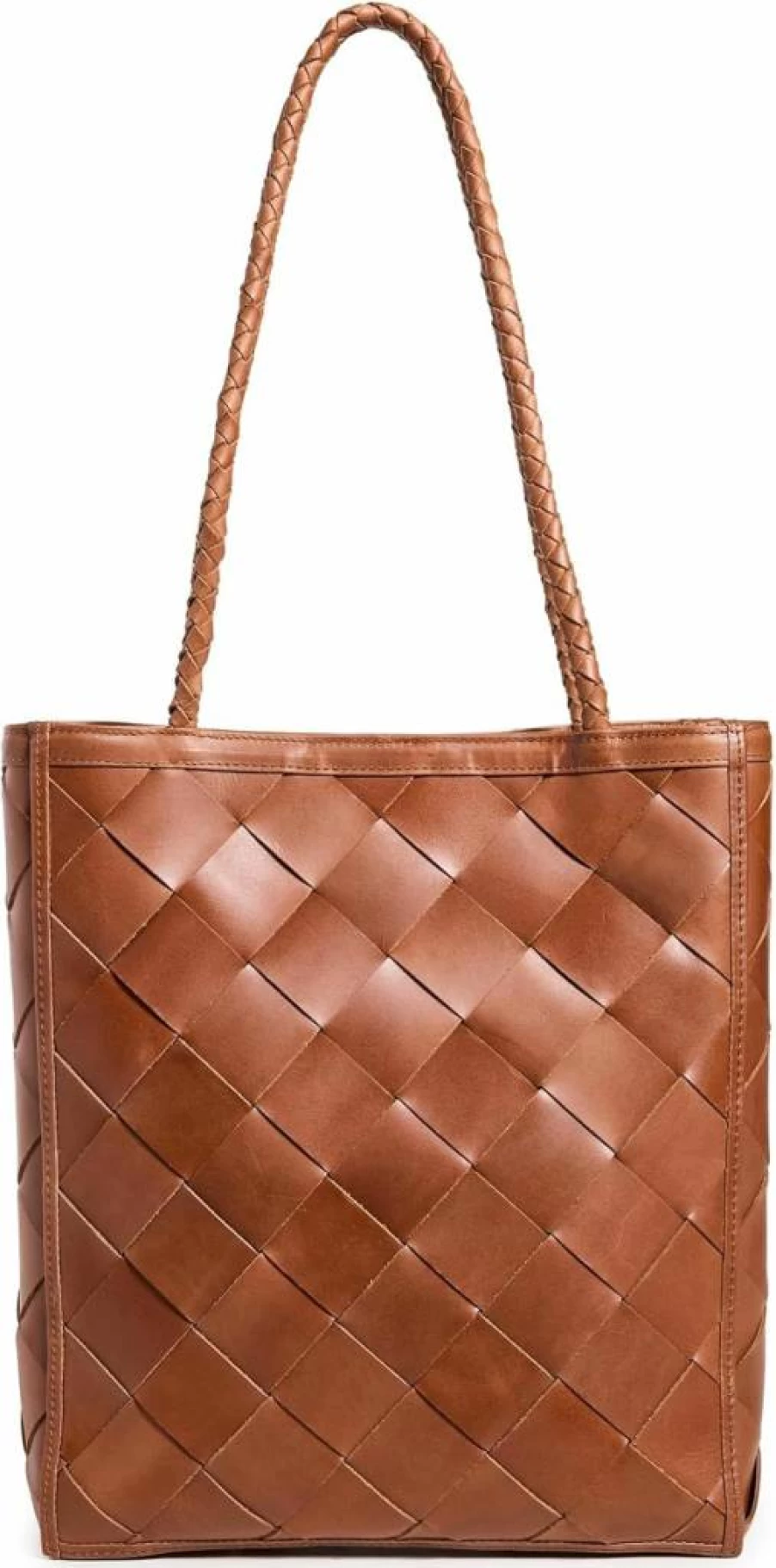 Bembien Women's Le Tote Bag - Stylish Canvas Tote Handbag for Women
