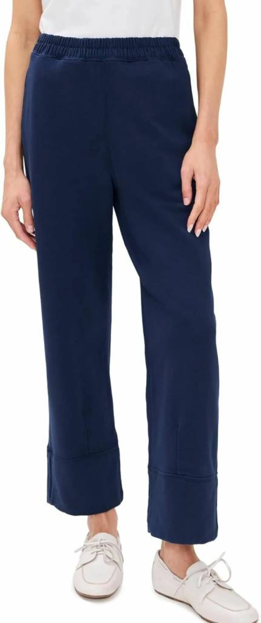 THE GREAT Women's The Win Sweatpants - Comfortable High-Waisted Lounge Pants