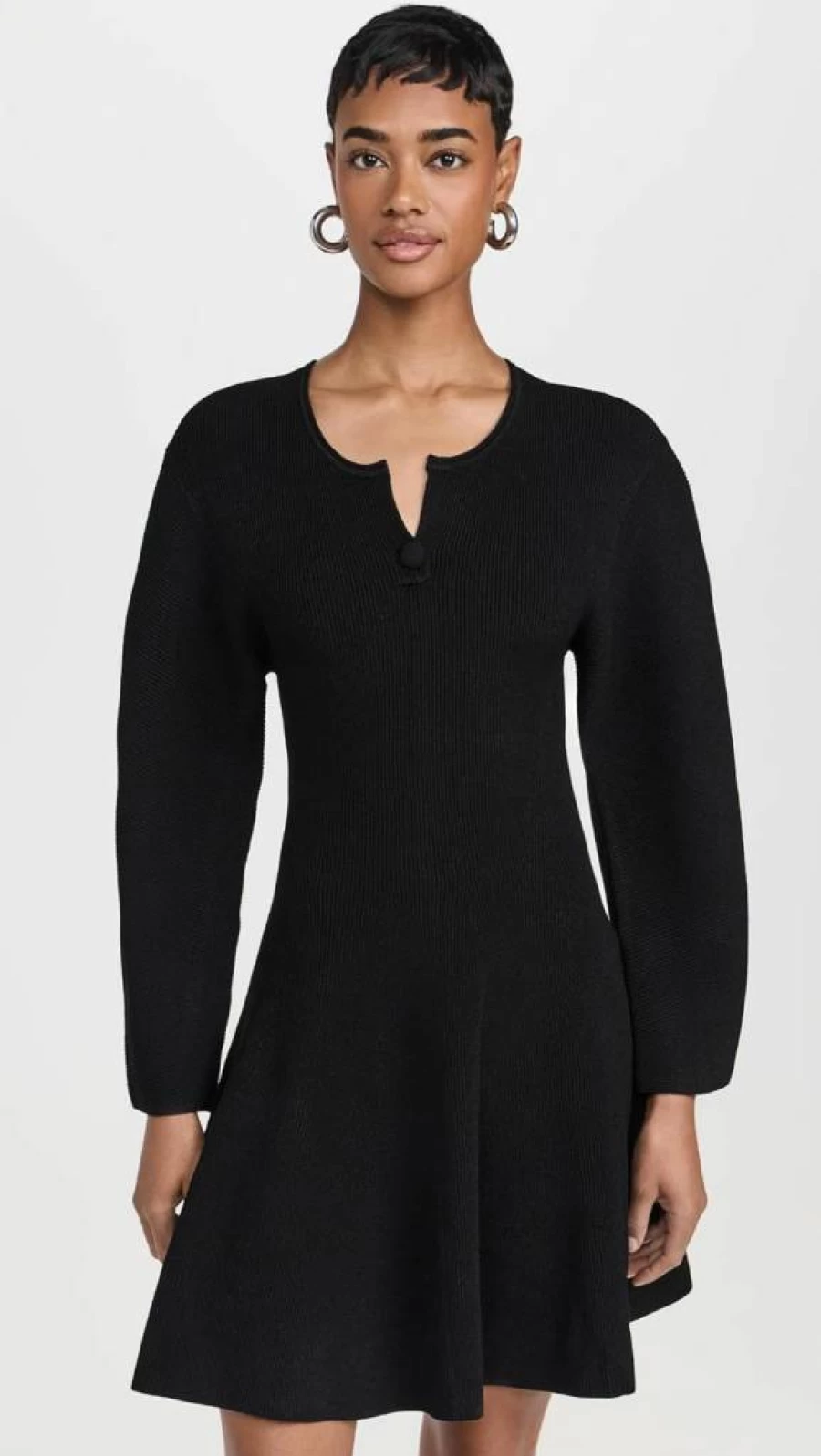 Malene Birger Women's Francesca Dress - Elegant Feminine Style