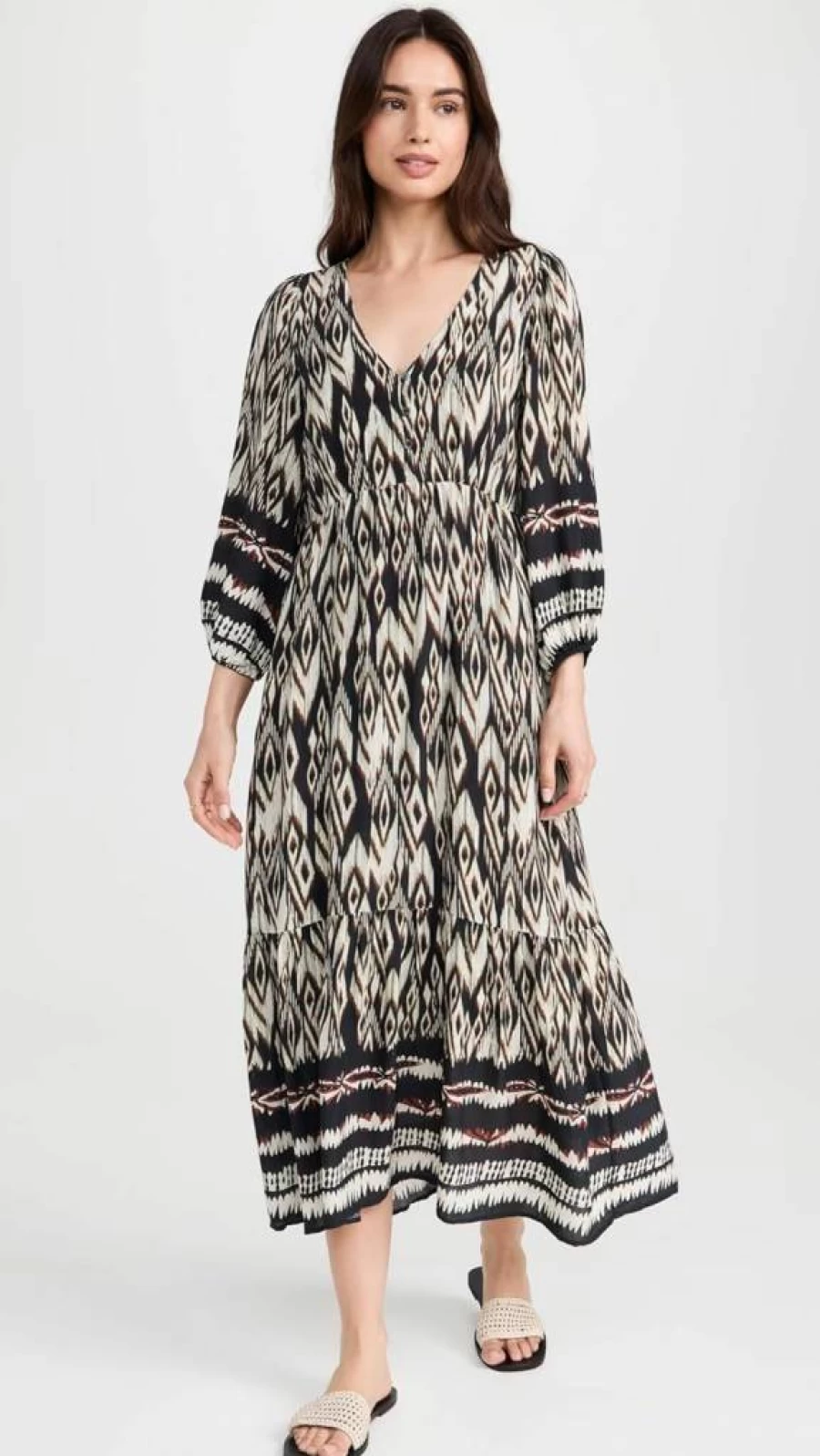 Velvet Catherine Women's Elegant Velvet Dress for Special Occasions