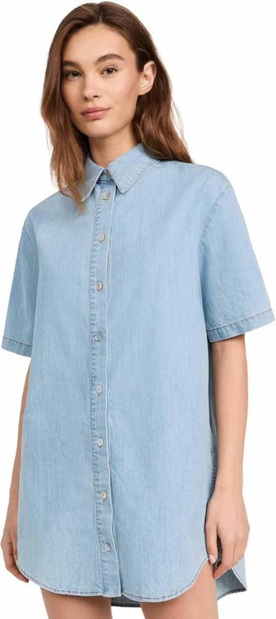 O.P.T Women's Chance Dress - Elegant & Stylish Women's Dress for Any Occasion