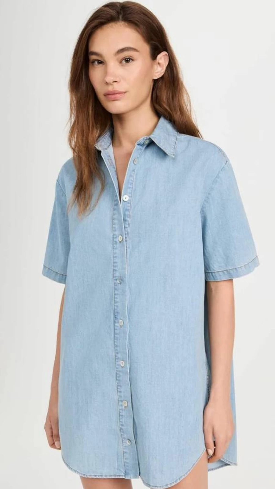 O.P.T Women's Chance Dress - Elegant & Stylish Women's Dress for Any Occasion