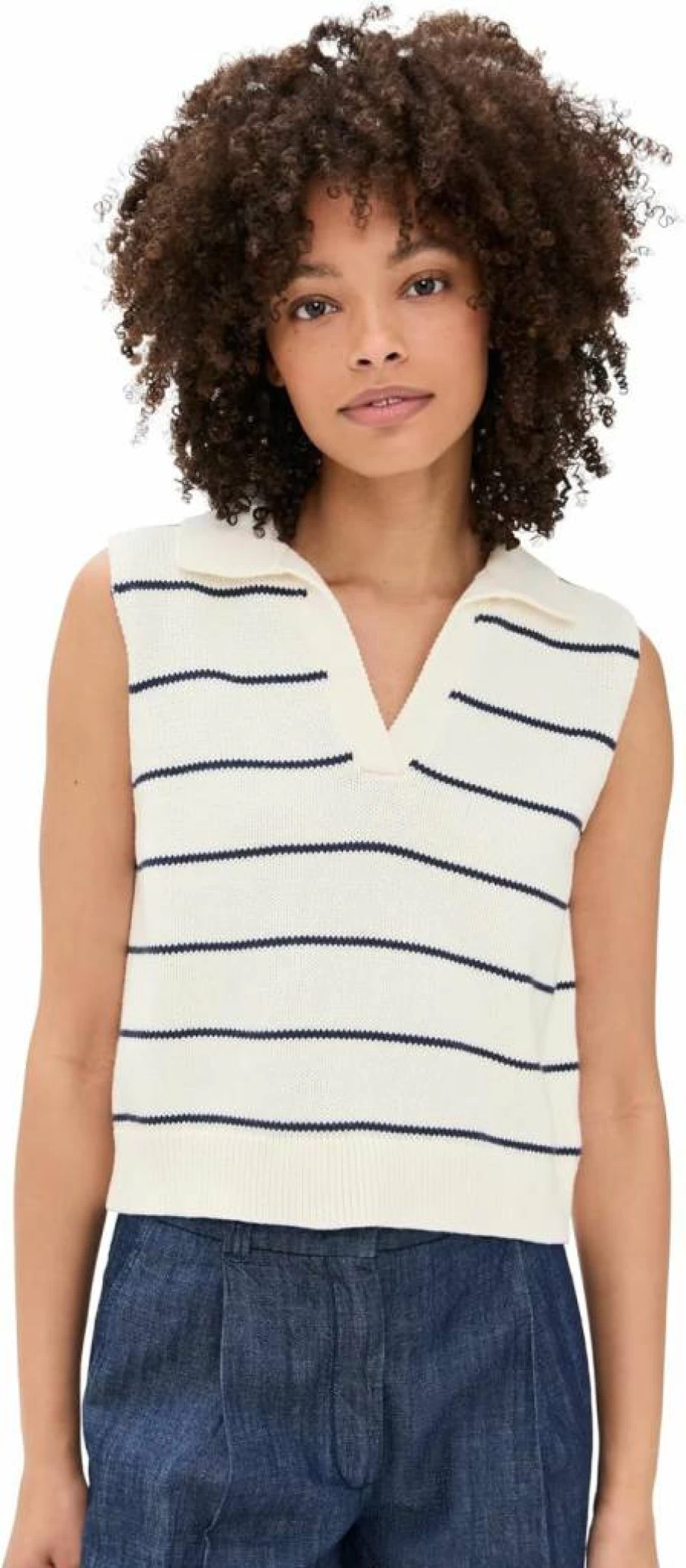 Velvet Nayla Women's Sweater - Soft & Stylish Knit Top for Casual Wear