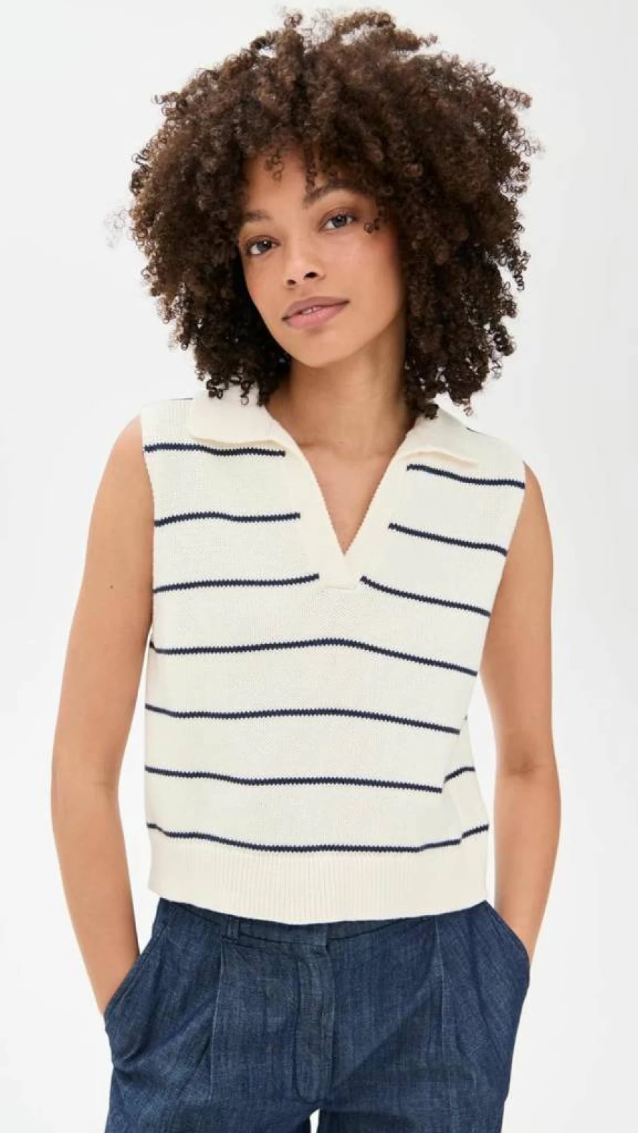 Velvet Nayla Women's Sweater - Soft & Stylish Knit Top for Casual Wear