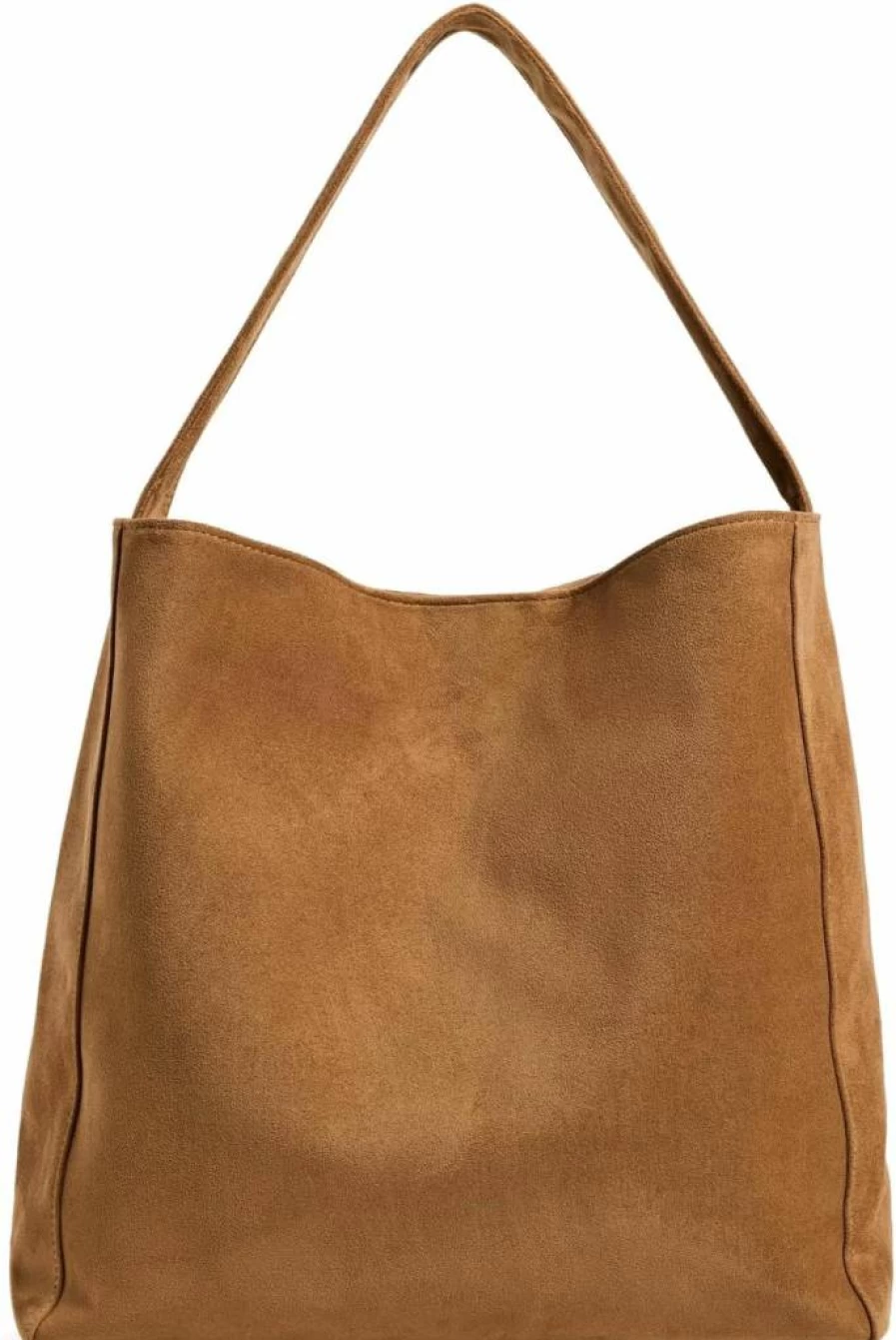 8 Other Reasons Women's Tote Bag - Stylish & Spacious Handbag for Everyday Use