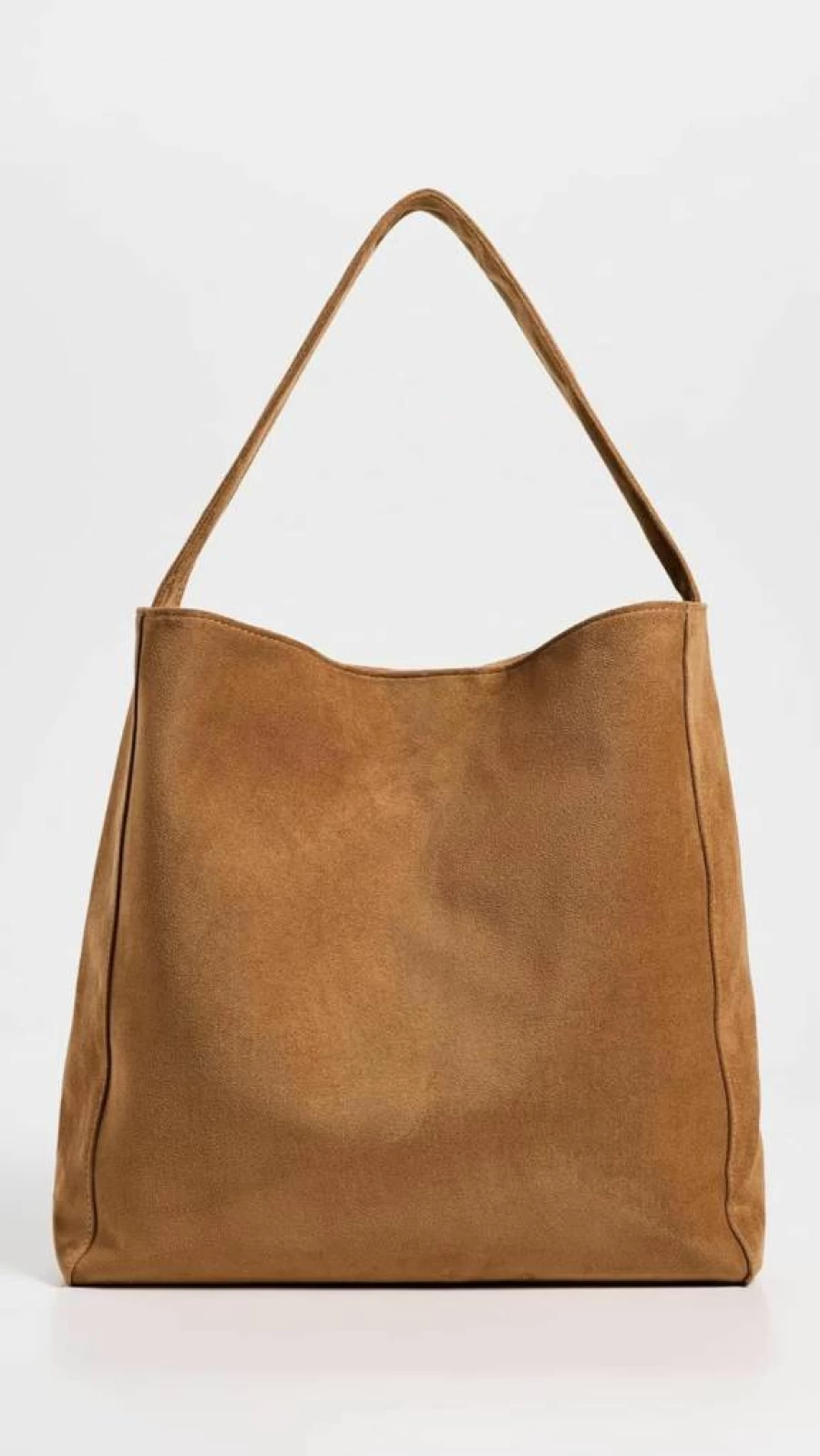 8 Other Reasons Women's Tote Bag - Stylish & Spacious Handbag for Everyday Use