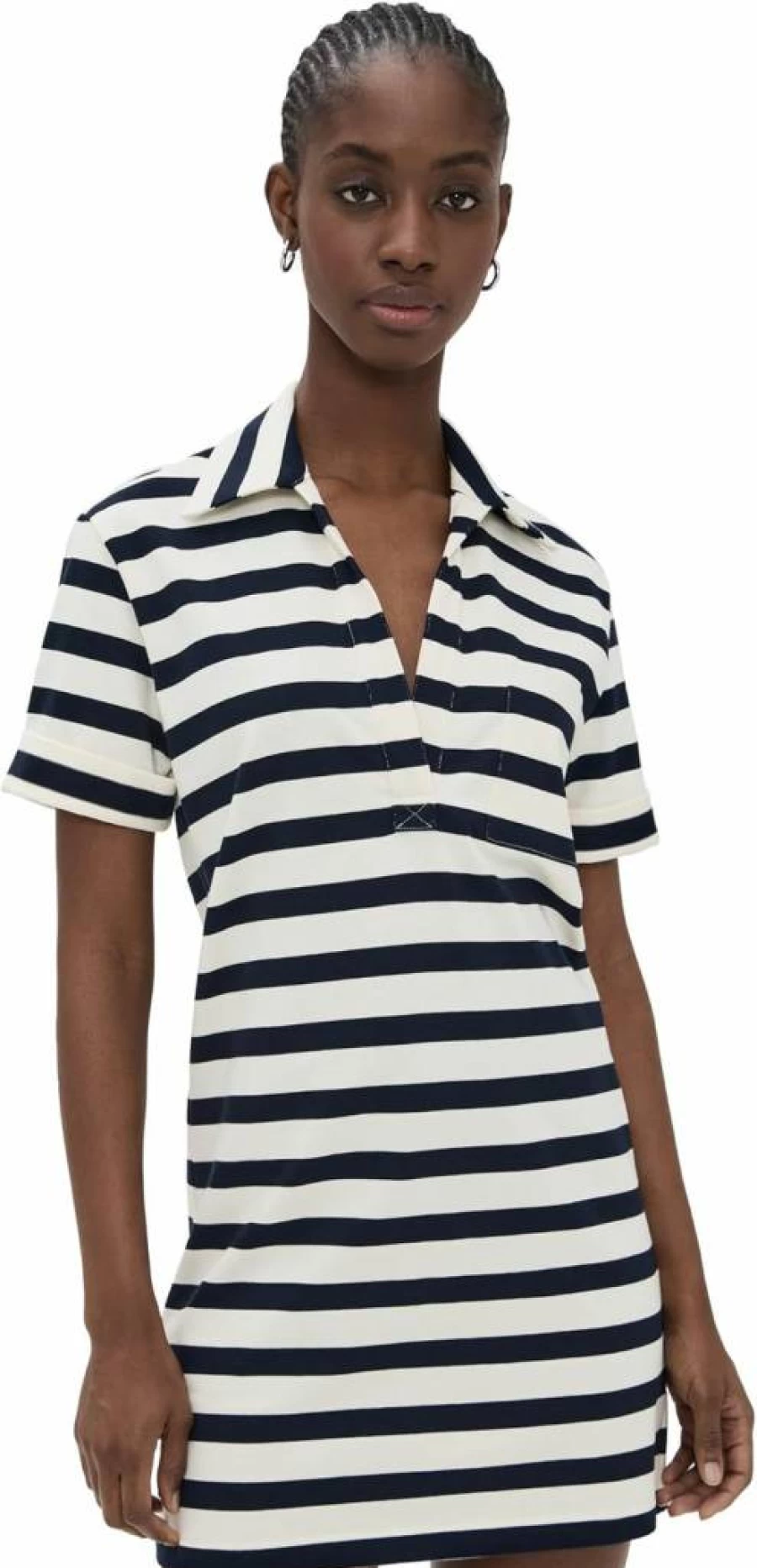 Veronica Beard Jean Women's Cayden Dress - Stylish Casual Wear for Women