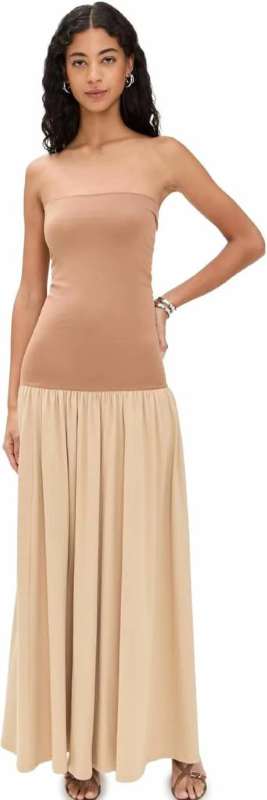 Malene Birger Women's Marciella Dress - Elegant Feminine Style