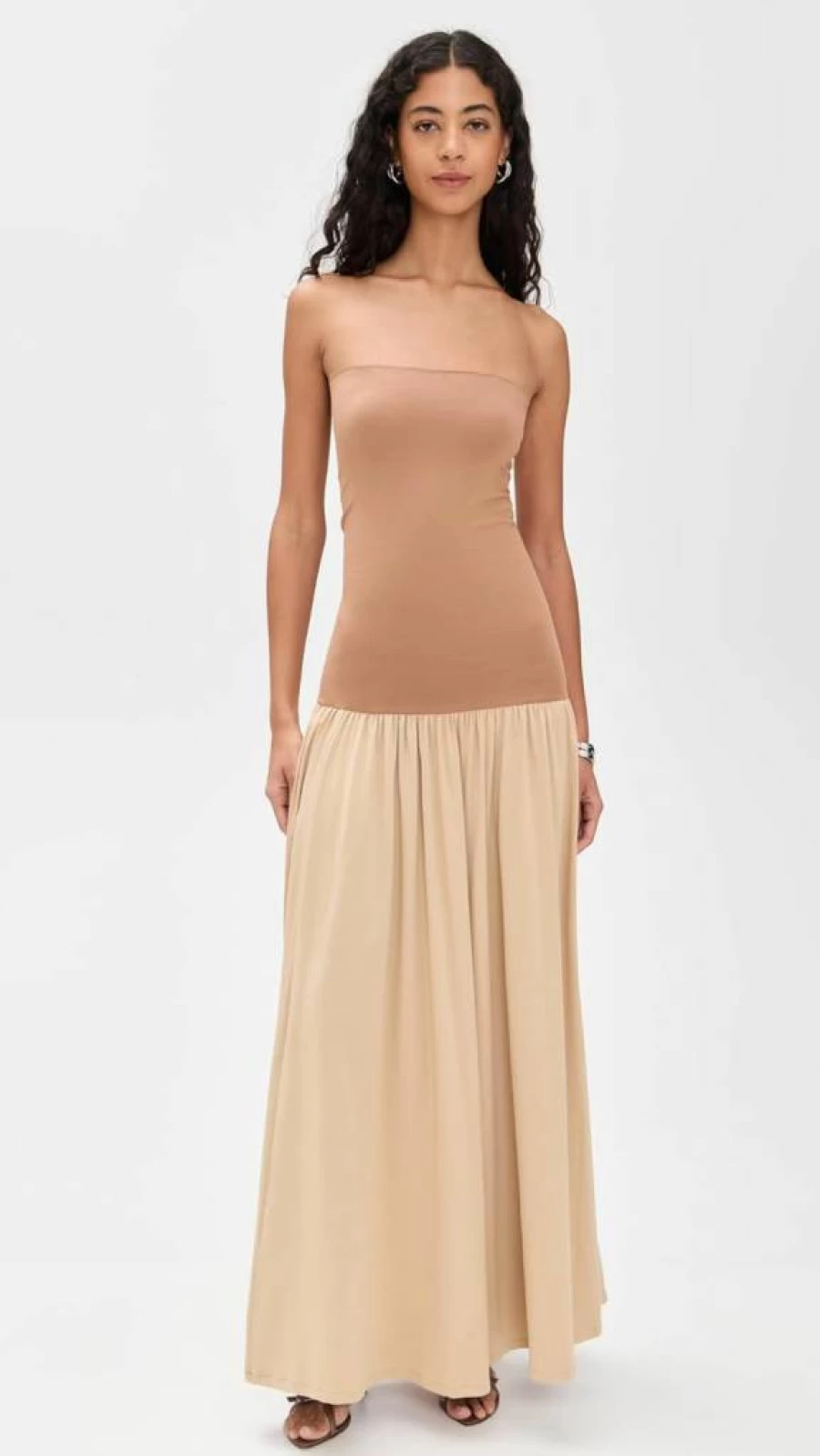 Malene Birger Women's Marciella Dress - Elegant Feminine Style