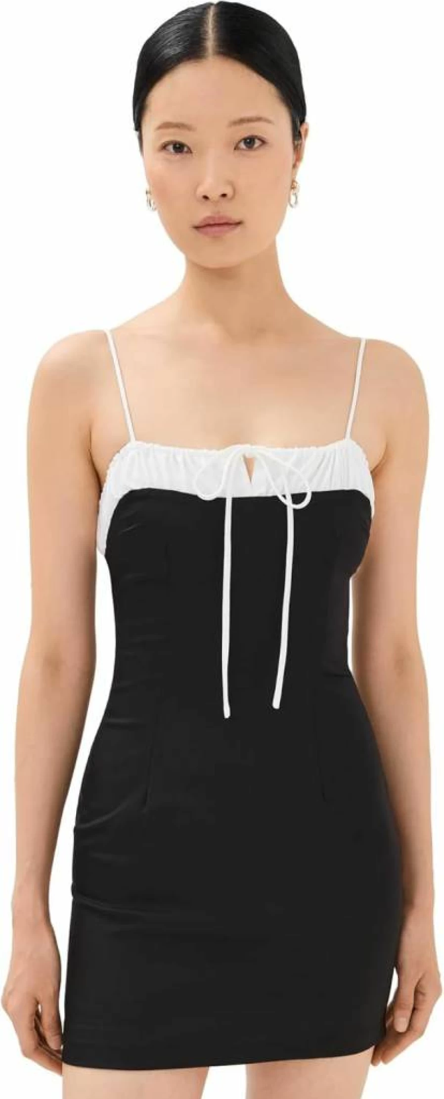 Lioness Women's Saint Mini Dress - Elegant Party Dress for Women