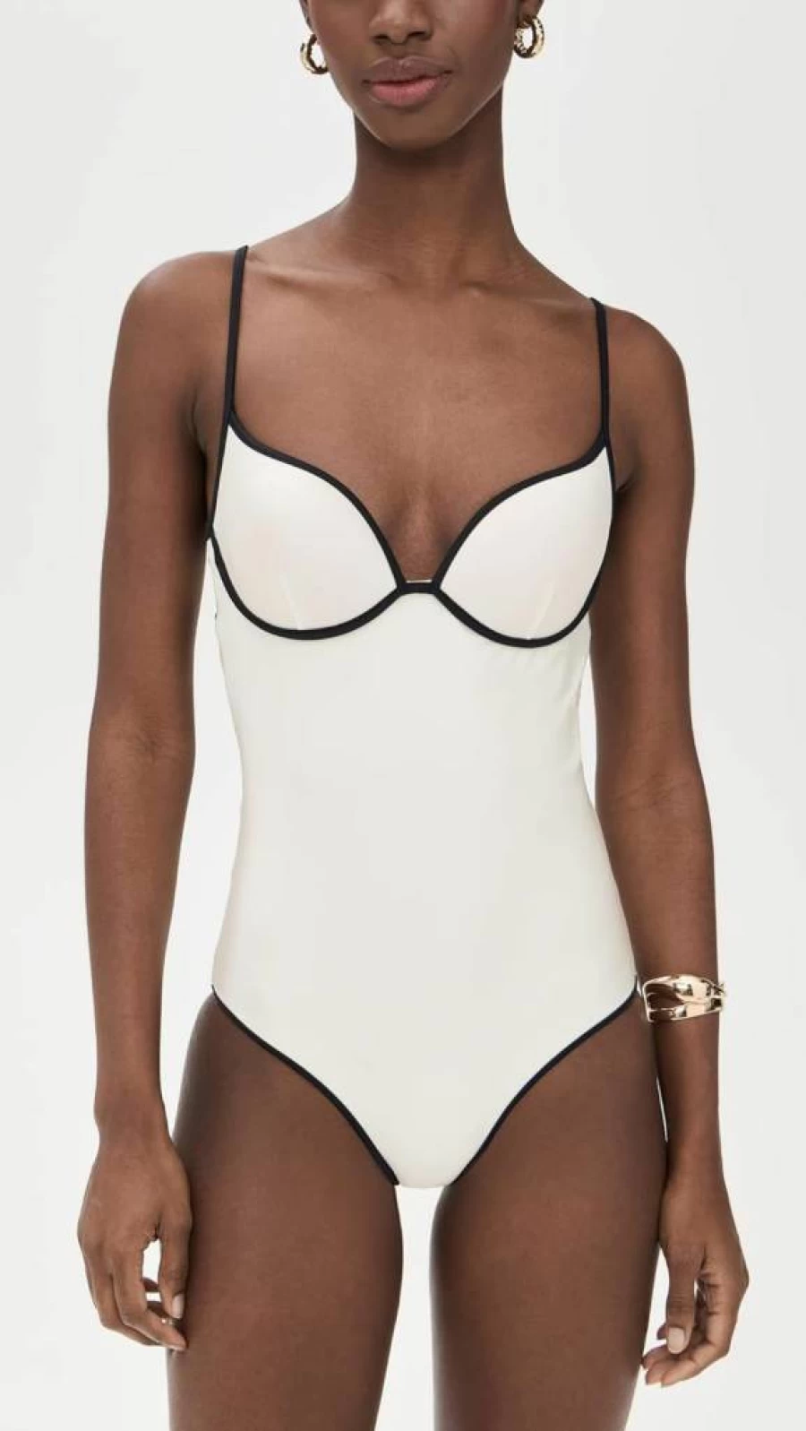 SHANI SHEMER Women's Abby One Piece Dress - Elegant and Stylish