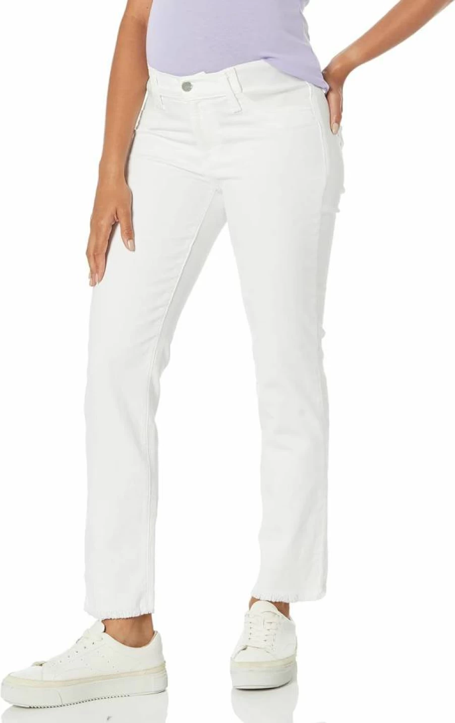 Joe's Women's Lara Jeans - Classic Fit, Comfortable Denim for Everyday Wear