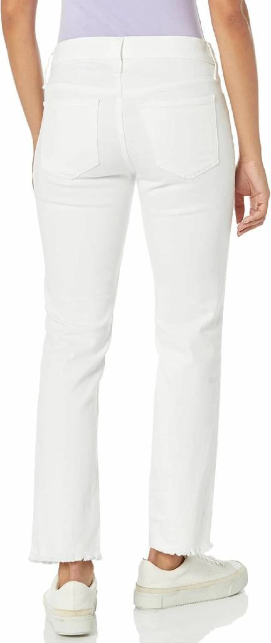 Joe's Women's Lara Jeans - Classic Fit, Comfortable Denim for Everyday Wear