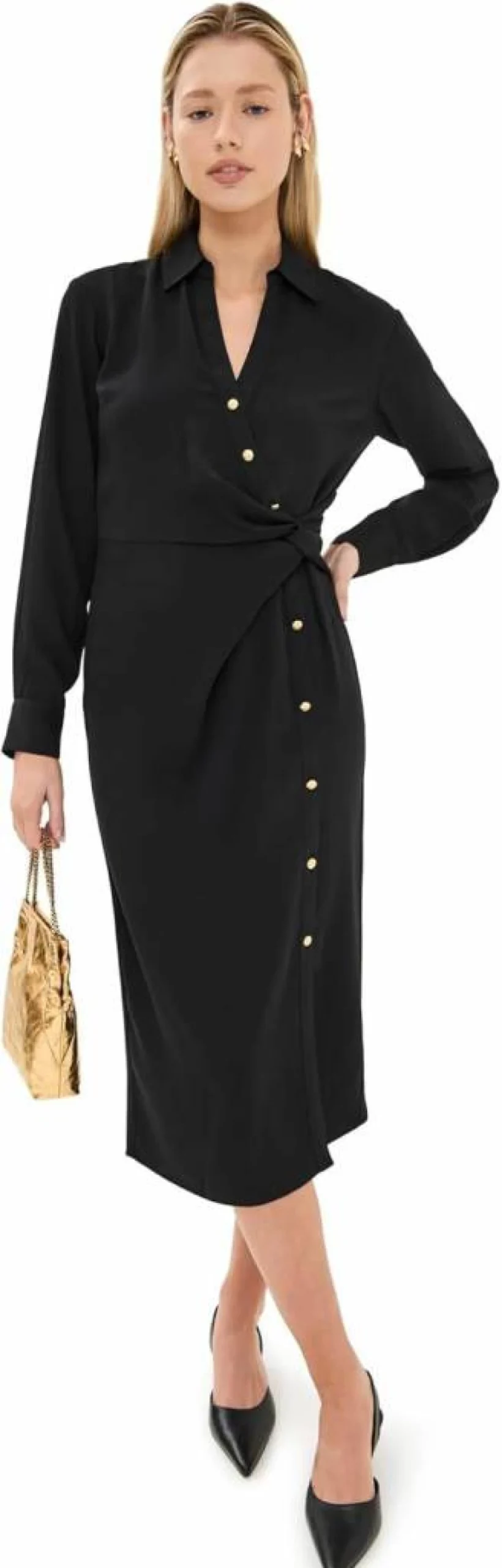 Veronica Beard Women's Wright Dress - Elegant Casual Wear for Women