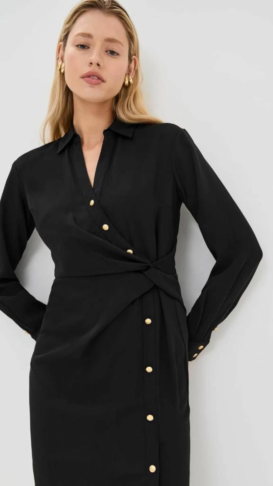 Veronica Beard Women's Wright Dress - Elegant Casual Wear for Women
