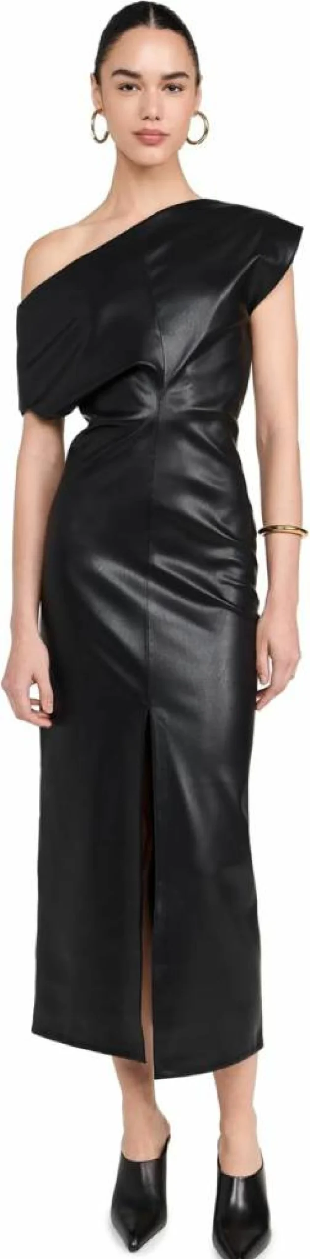 Rag & Bone Women's Eleanor Dress - Elegant Casual Dress for Women