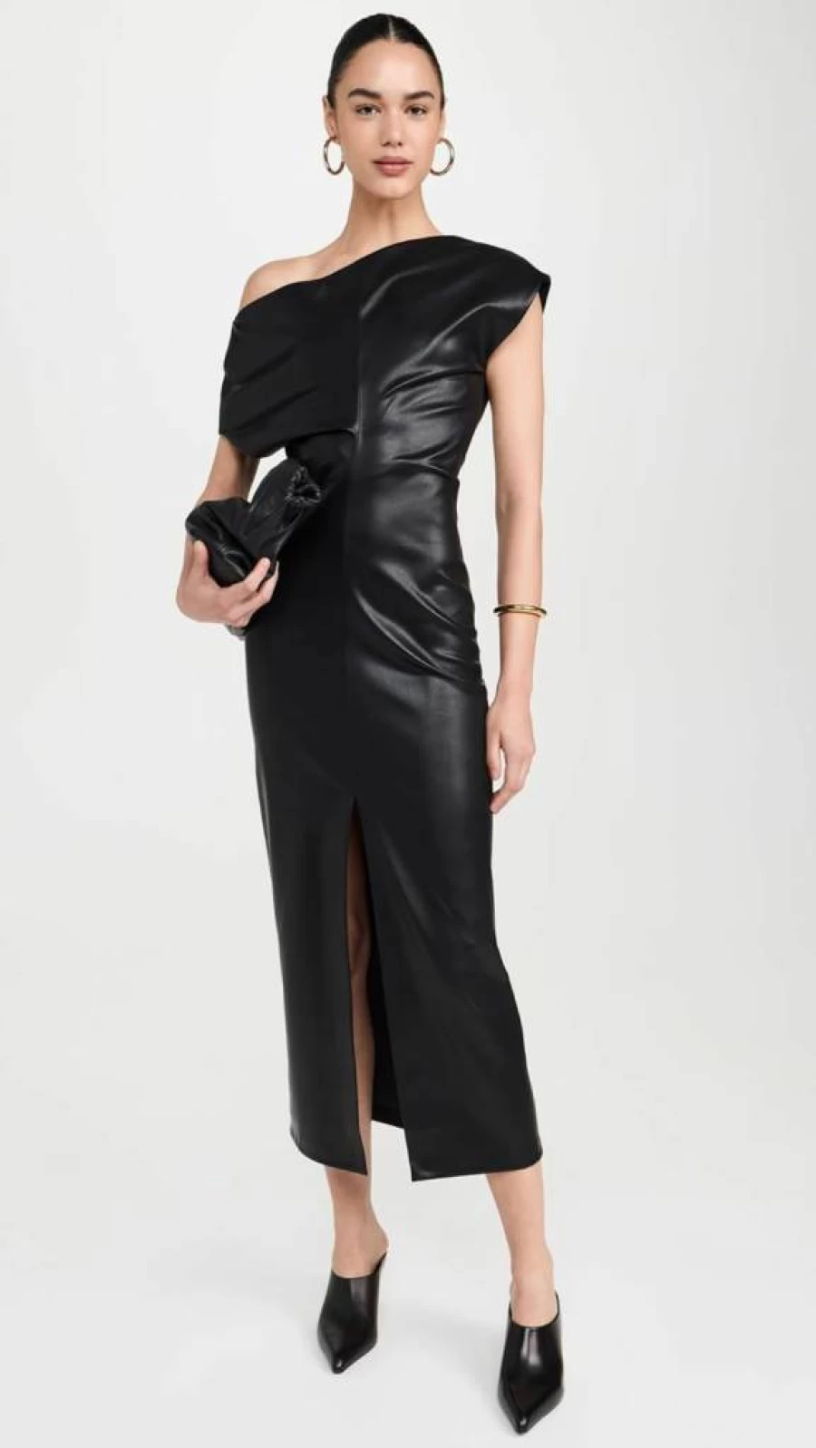 Rag & Bone Women's Eleanor Dress - Elegant Casual Dress for Women