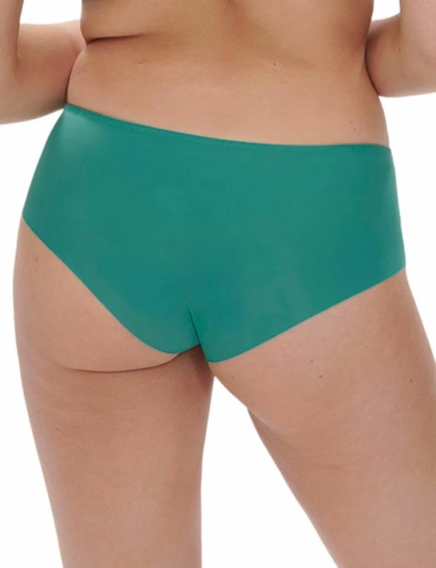 Simone Perele Women's Saga Boyshort Underwear - Comfortable Lingerie Shorts