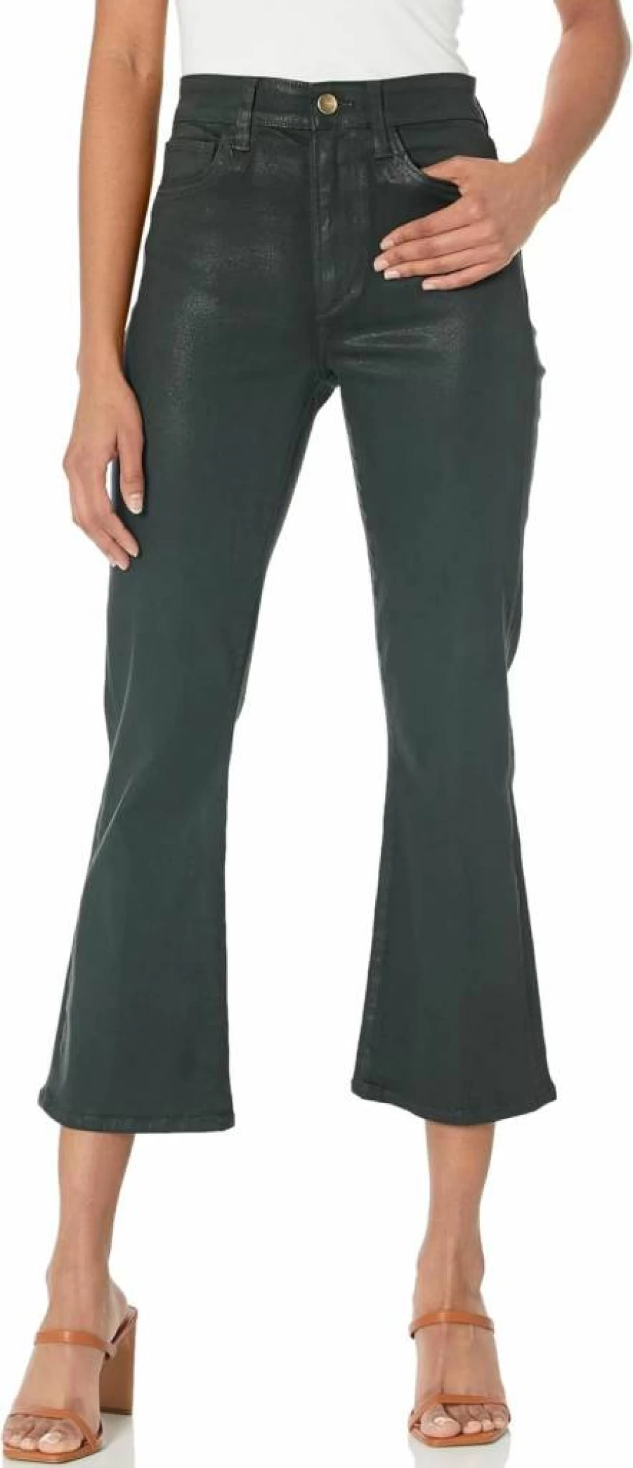 Joe's Women's The Callie Boots - Stylish & Comfortable Ankle Boots for Women