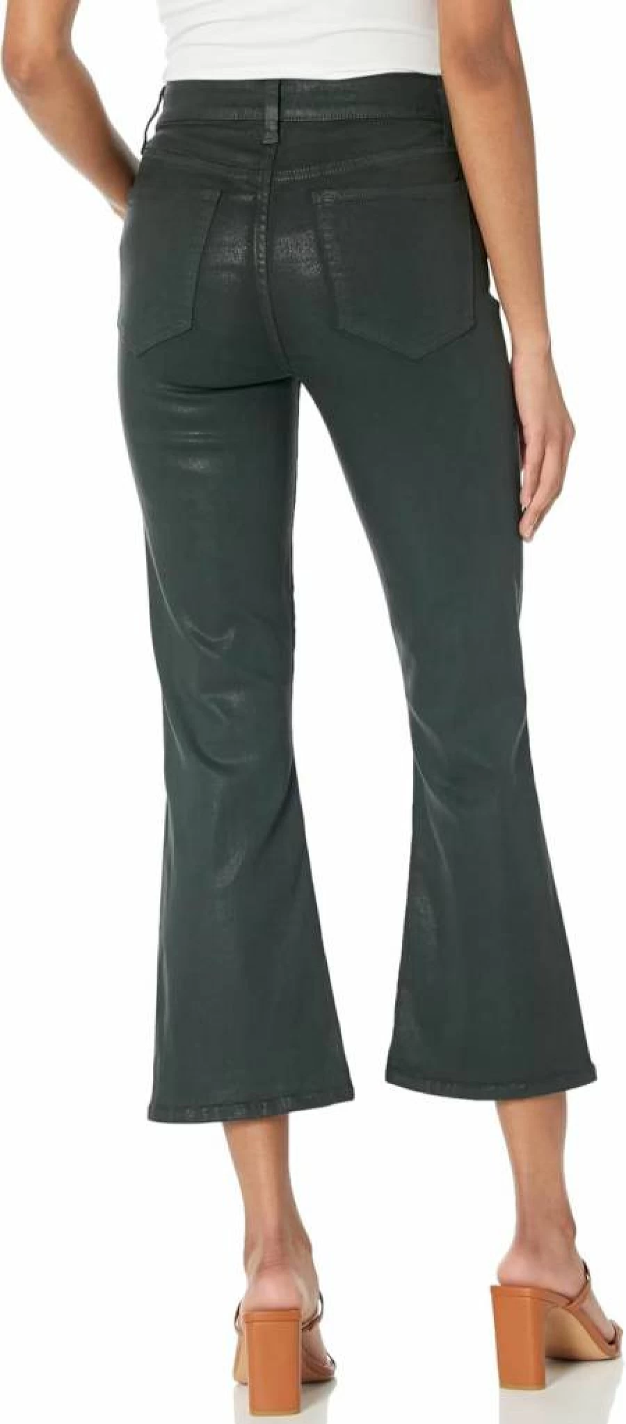 Joe's Women's The Callie Boots - Stylish & Comfortable Ankle Boots for Women
