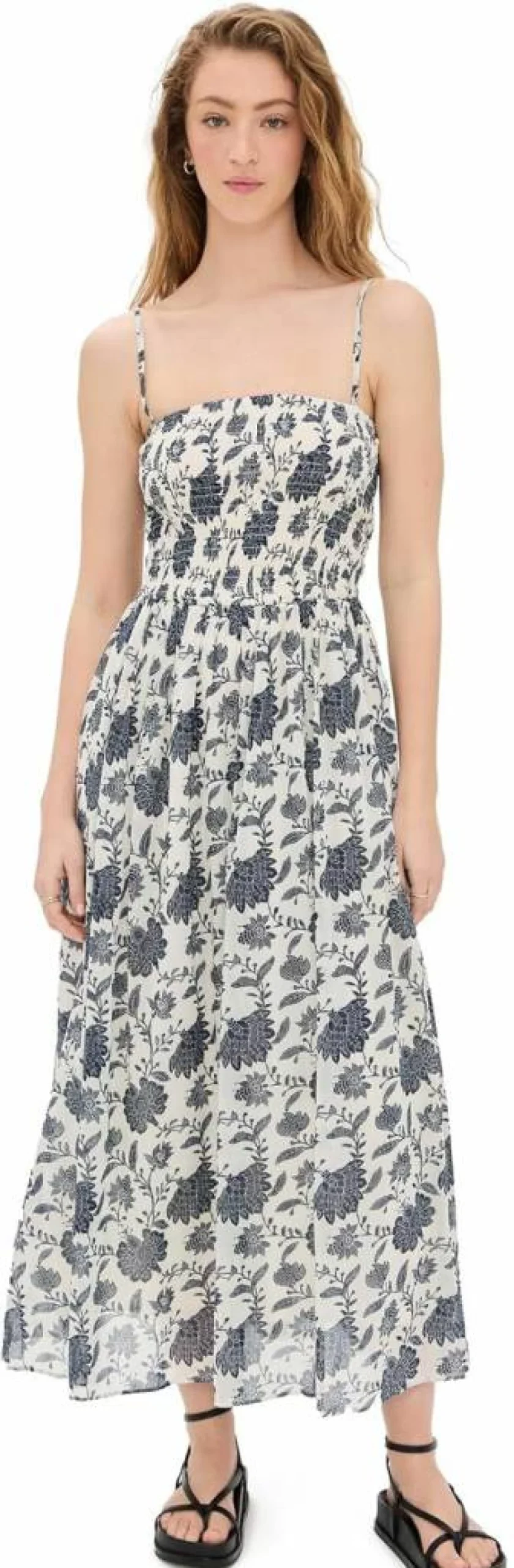 Rag & Bone Women's Hallie Dress: Stylish & Comfortable Casual Wear