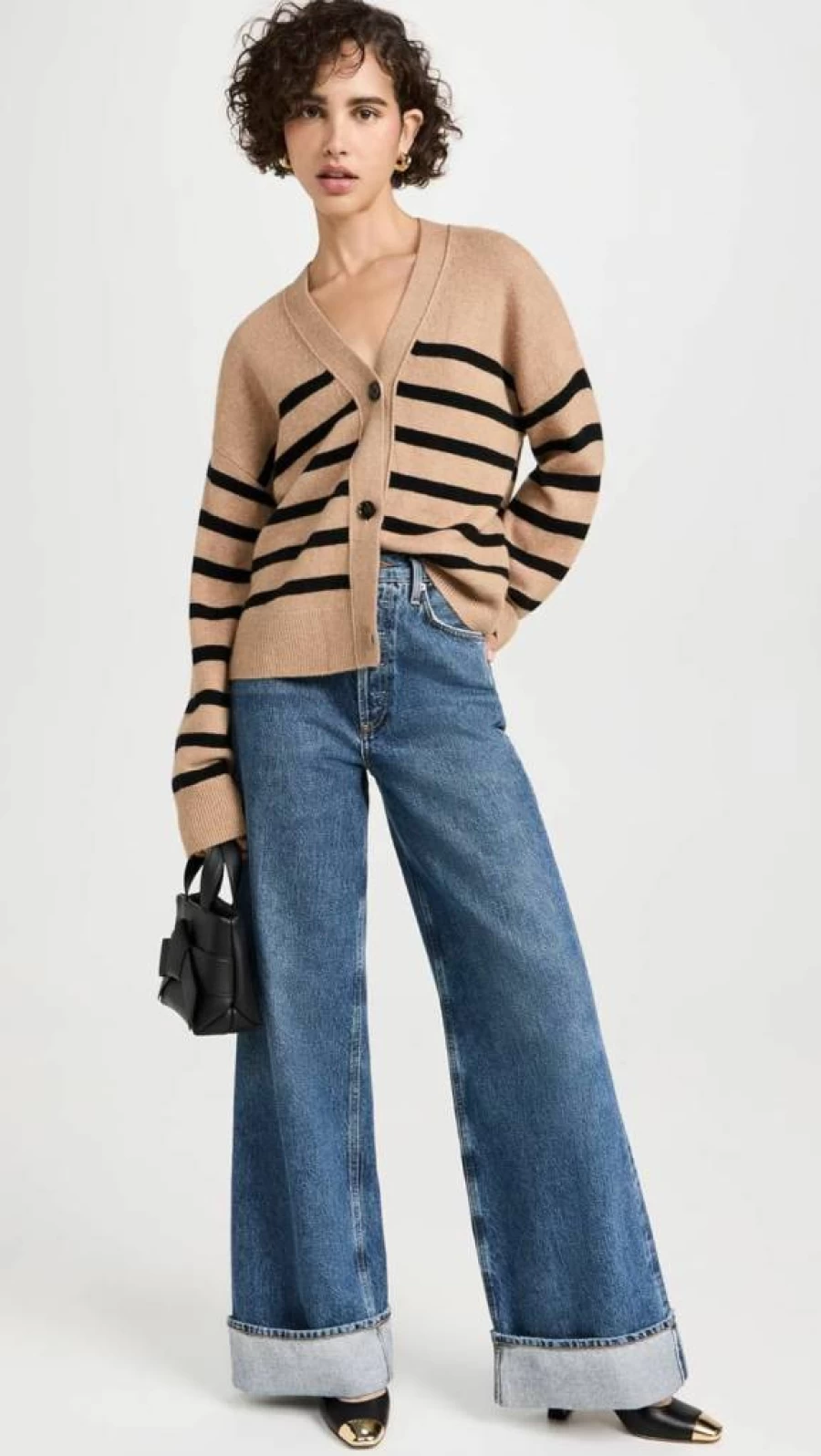 Rails Women's Geneva Sweater: Soft Casual Knit Pullover for Stylish Comfort