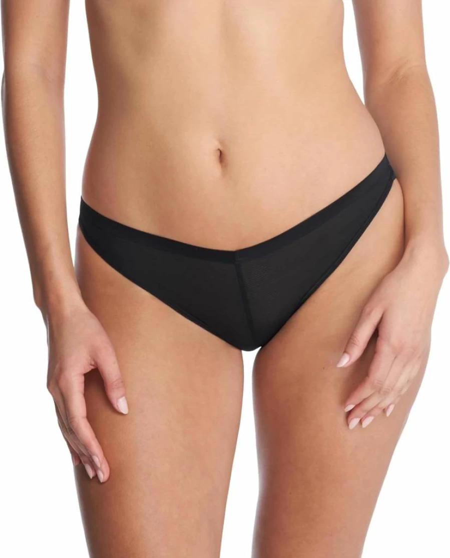 Natori Women's Scope French Bikini - Stylish Swimwear for Women