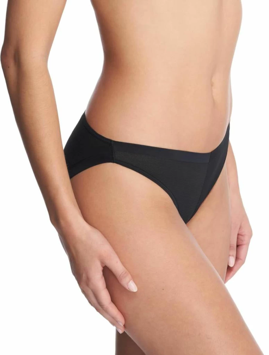 Natori Women's Scope French Bikini - Stylish Swimwear for Women